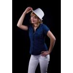 03-07-2014 - sperber - Videopremiere von Denise - Presse1.jpg